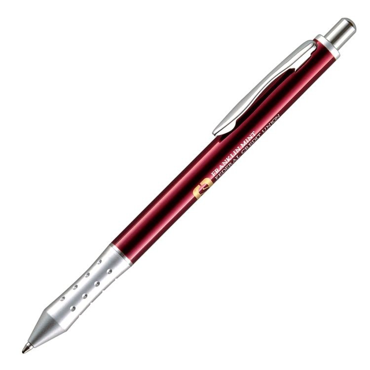 Inca-9 Advertising Pen 6