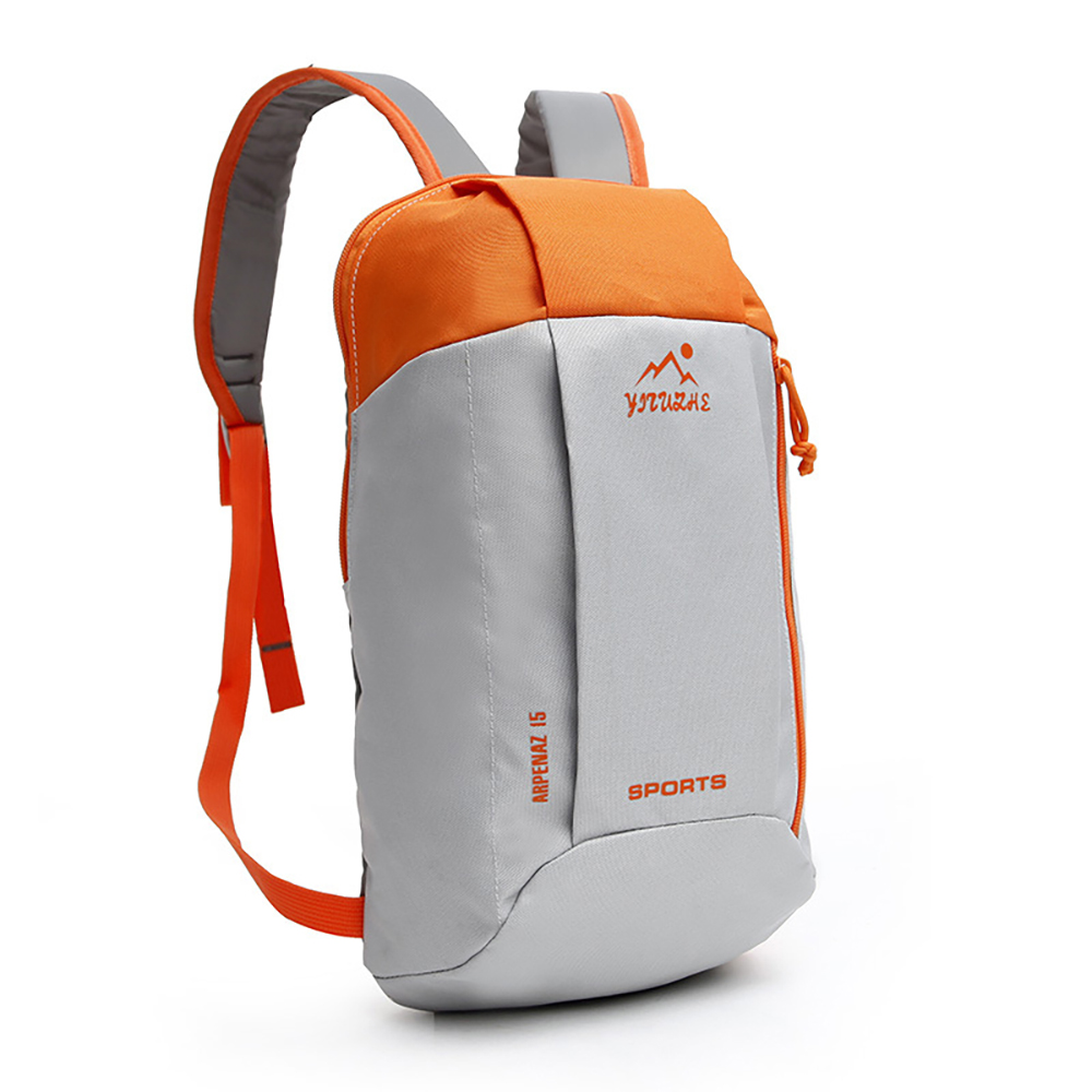 Sports Backpack 9