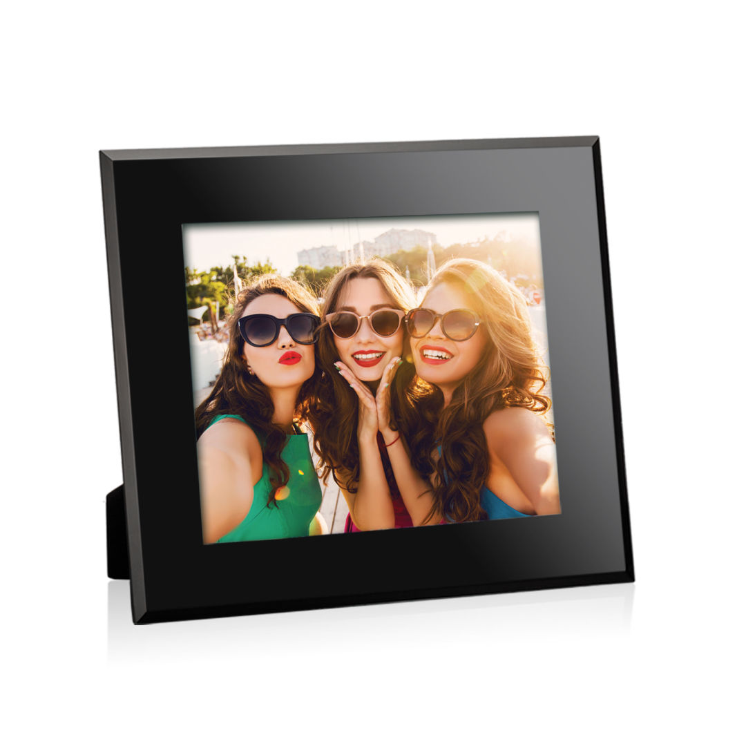 Albany Frame 12