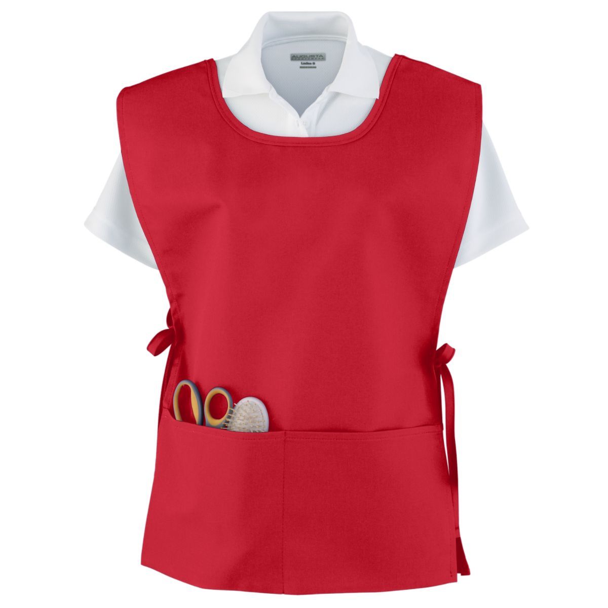 Smock 5