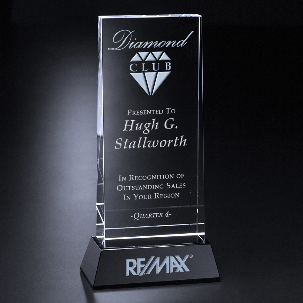 Sibley Award 3