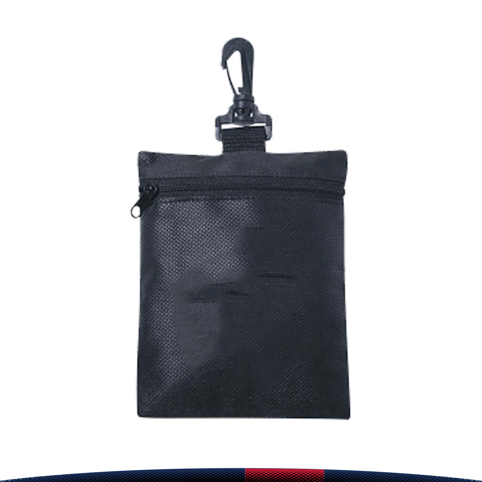 Largin Coin Pouch 2