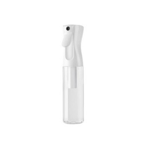 500ml Spray Bottle With Adjustable Nozzle 5
