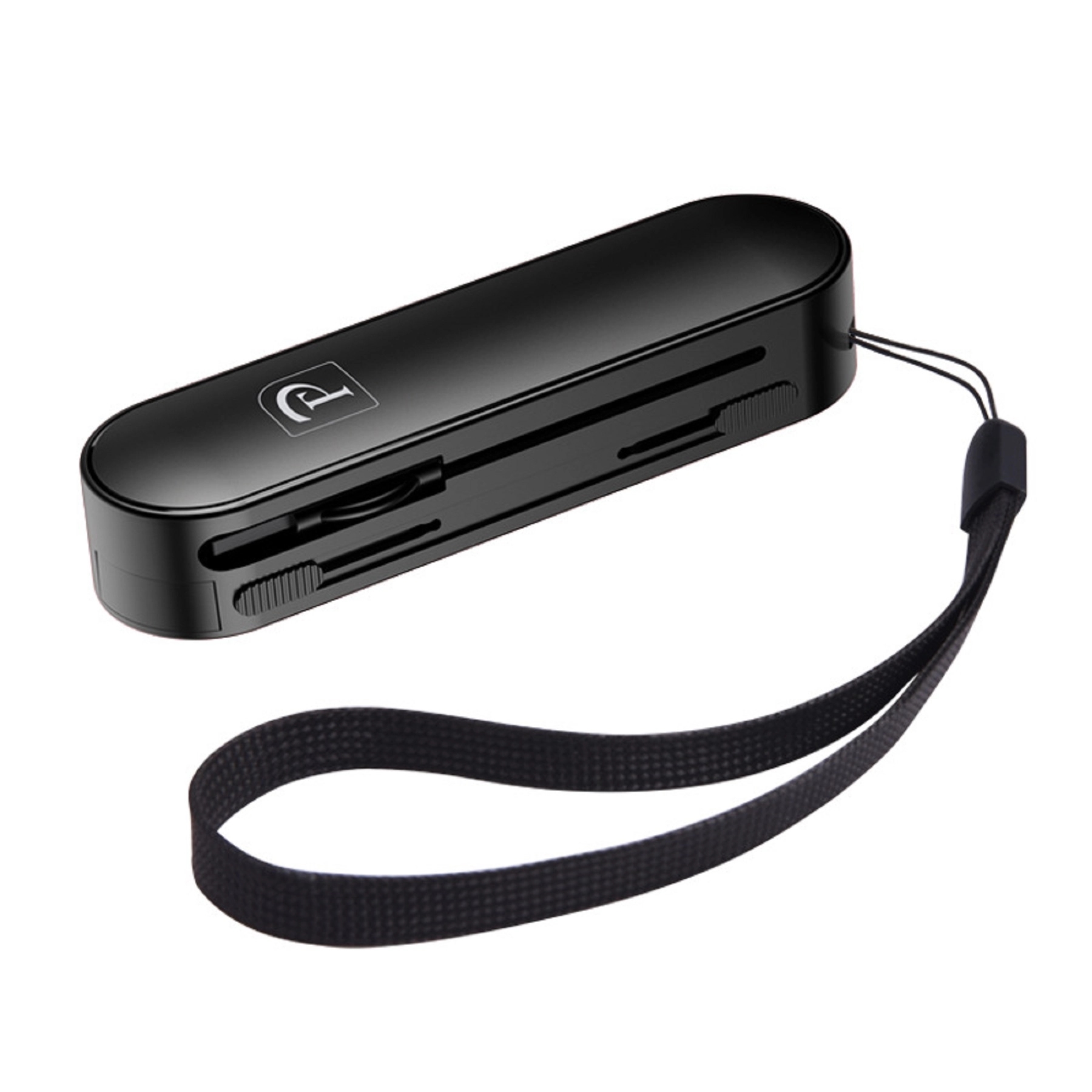 Folding Knife Mini 3 in 1 Charging Cable 3