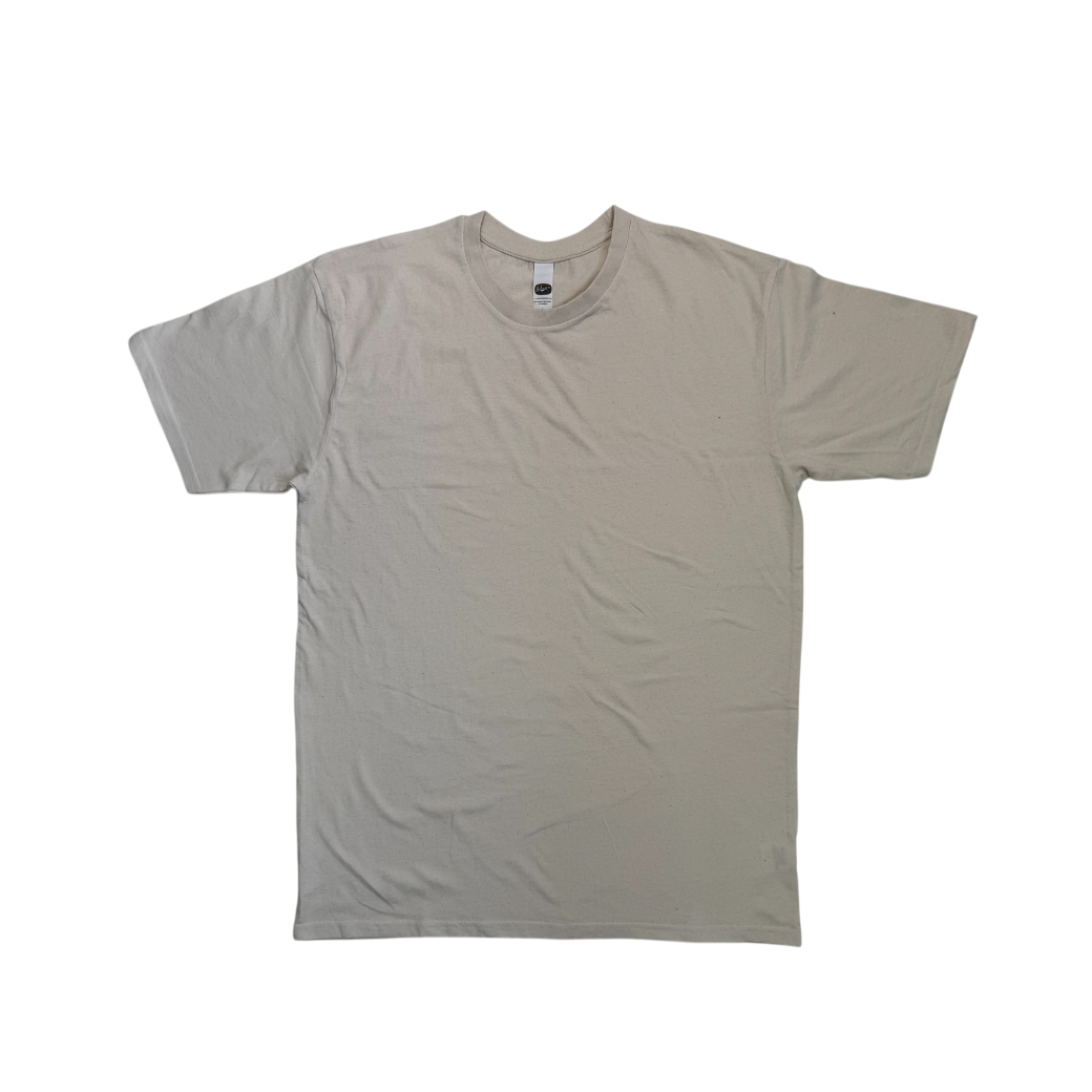 Underdog Lightweight Tee 37