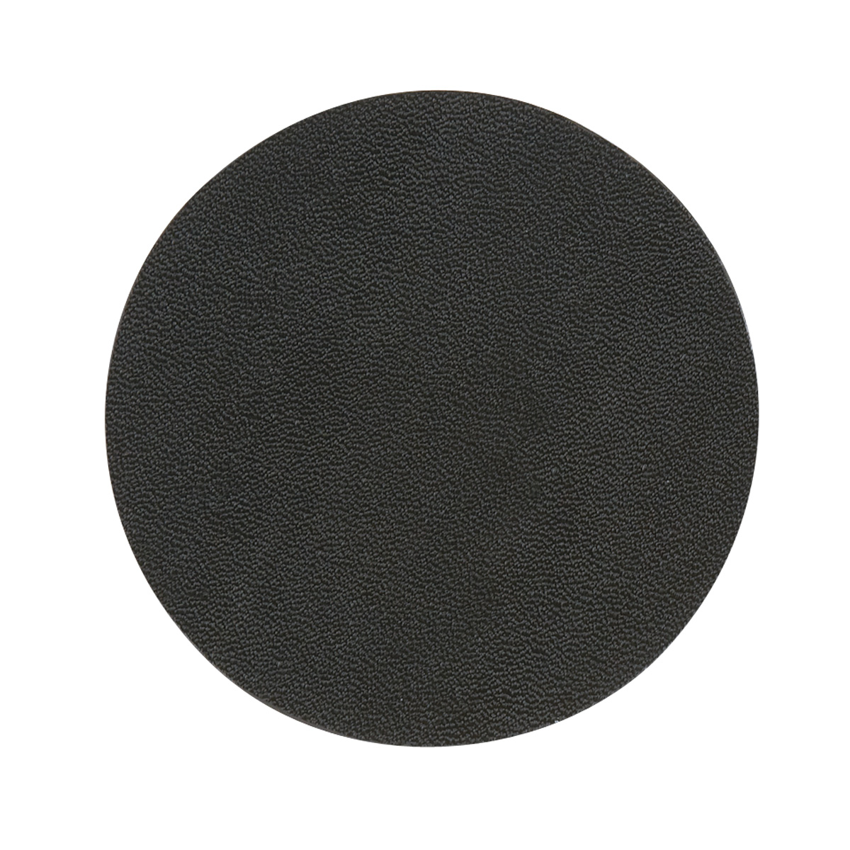Bonded Leather Coaster 1