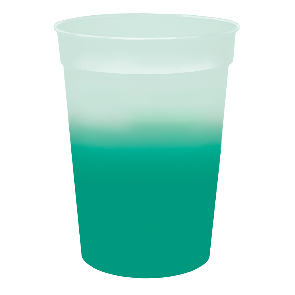 Mood™ 12 oz. Stadium Cup 19