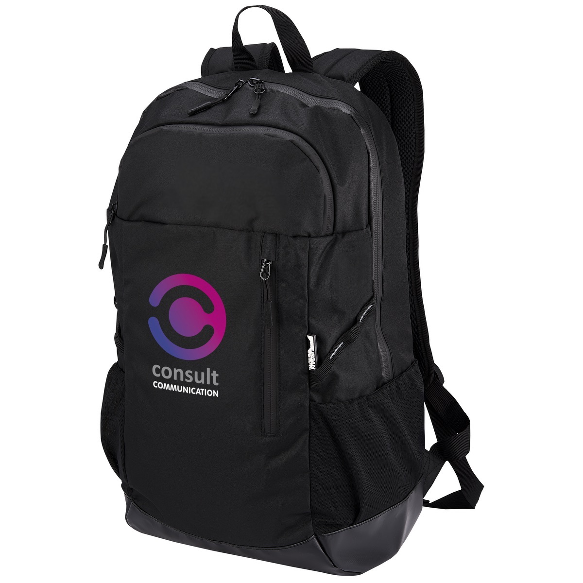 Urban Peak® Water Resistant Computer Backpack 5