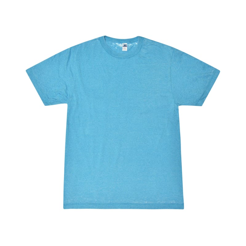 Tie-Dye Adult Acid Wash T-Shirt 10