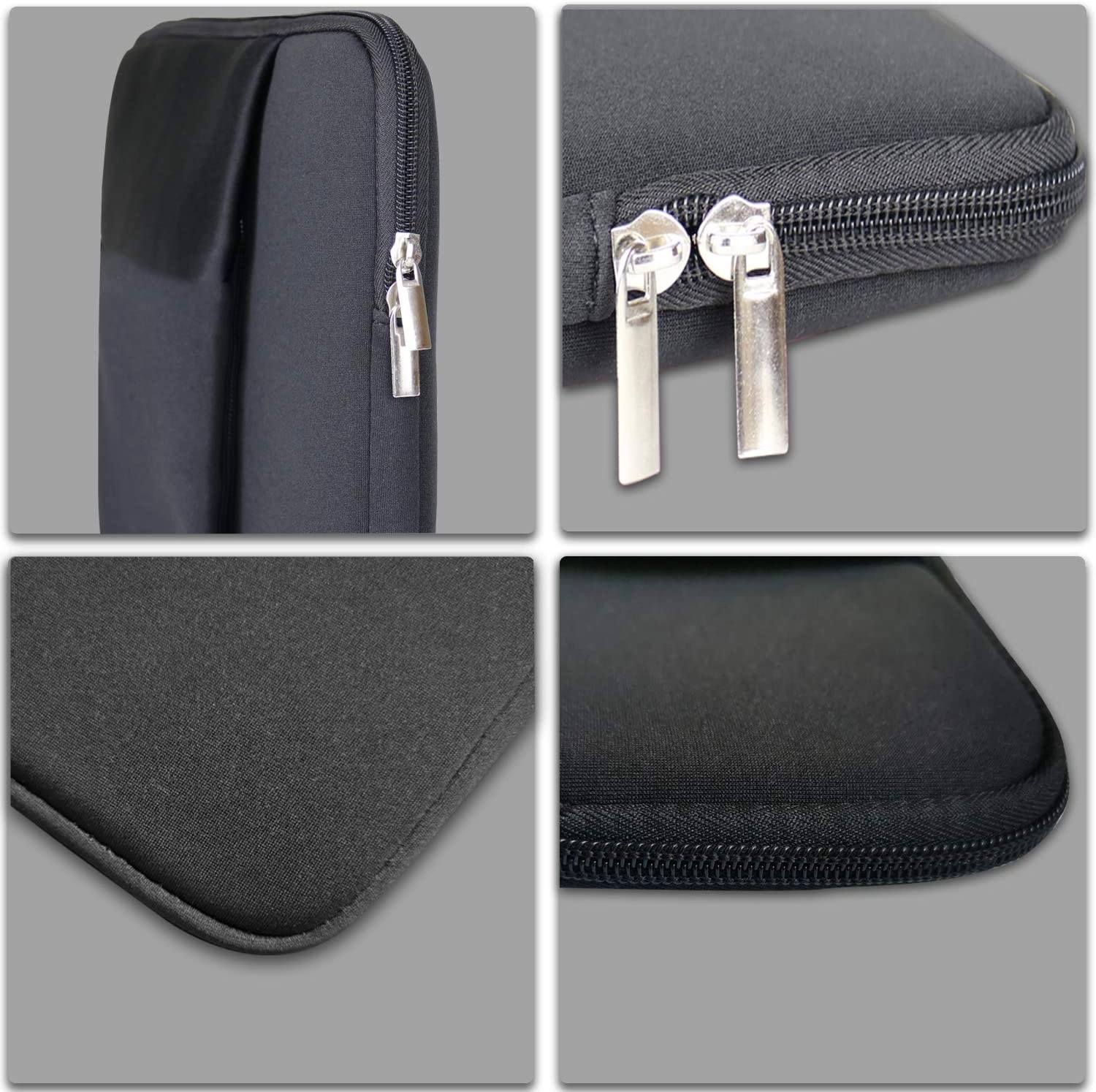 Laptop Sleeve 3