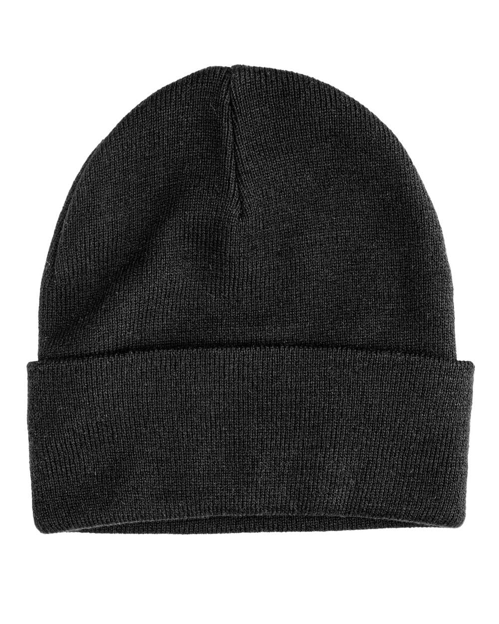 Base Camp Beanie - EC7045 14