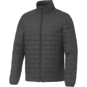 Men's TELLURIDE Packable Insulated Jacket 40