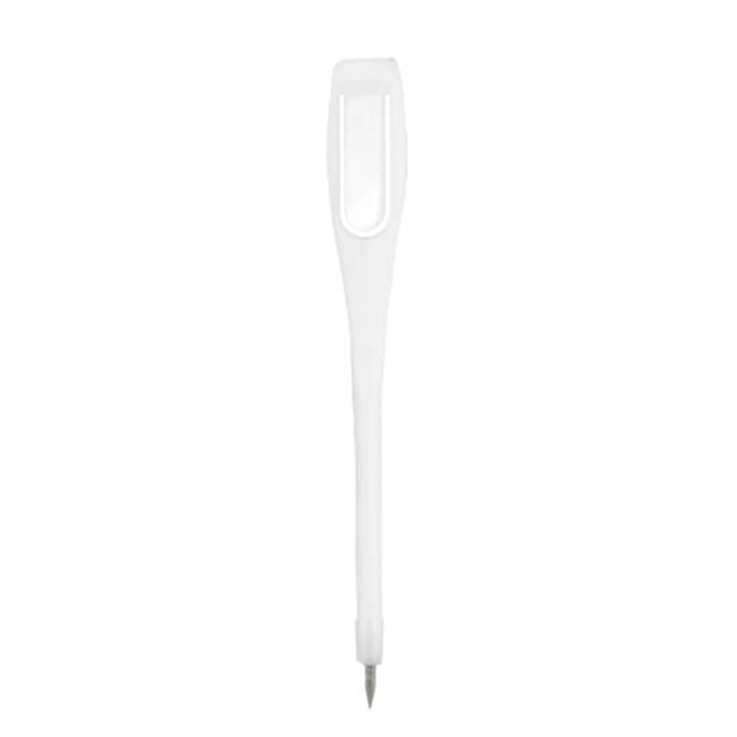 Plastic Golf Scoring Pencils 5