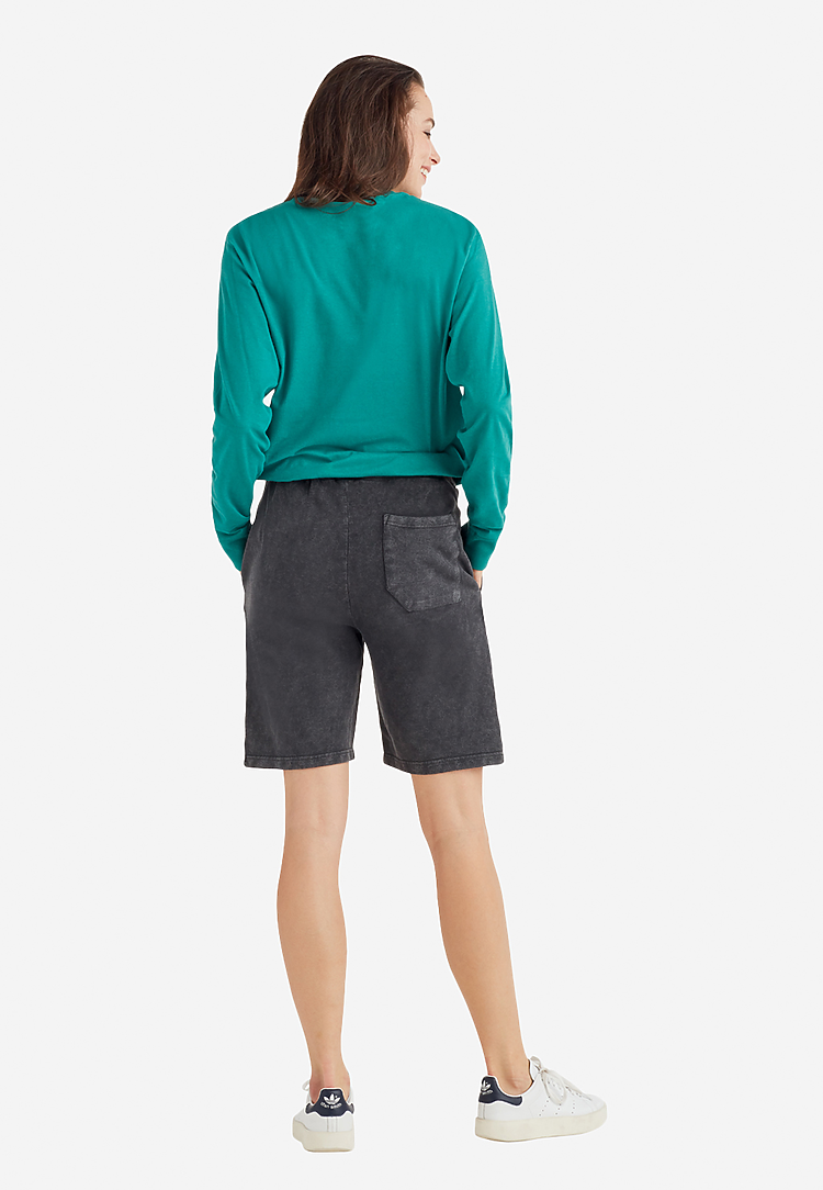 Vintage Shorts 16