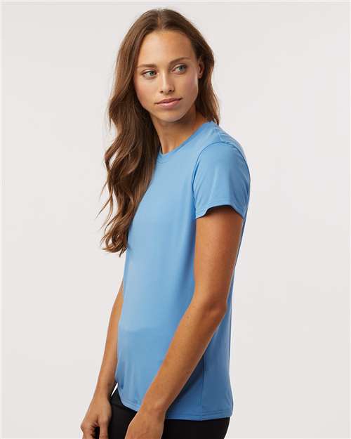 Women's Pro-Lock Performance T-Shirt - 48000L 76