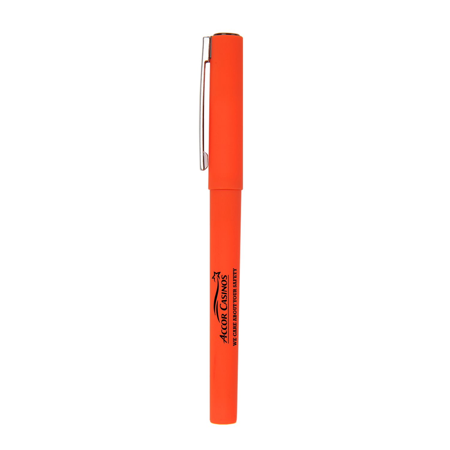 Glendale VGC Gel Pen 10