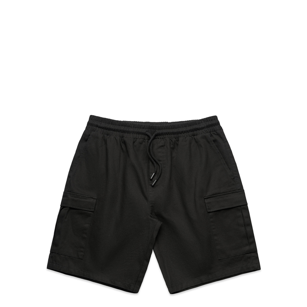 Cargo Walk Shorts 19" | 5925 3