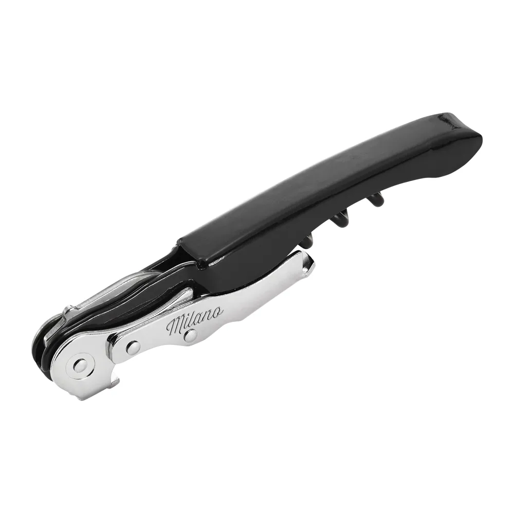 MILANO(R) PLUS Professional Corkscrew 19
