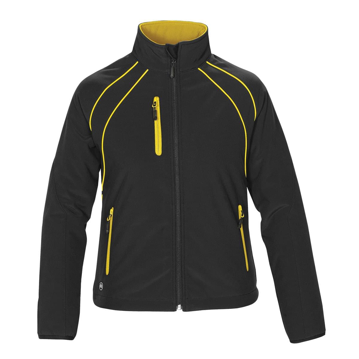 Stormtech Women's Crew Insulated Jacket 9