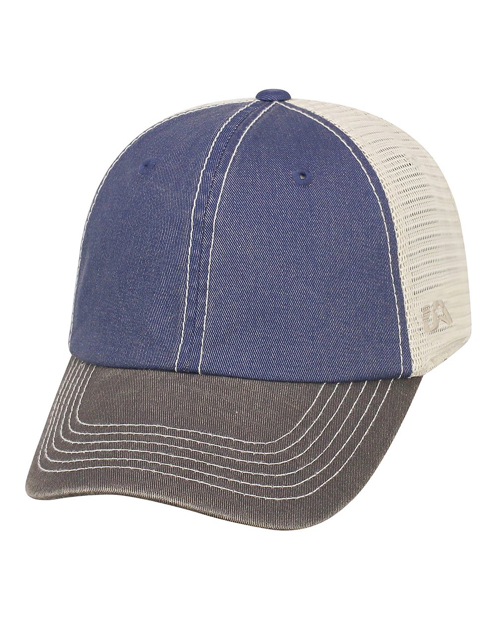Offroad Cap - 5506 7