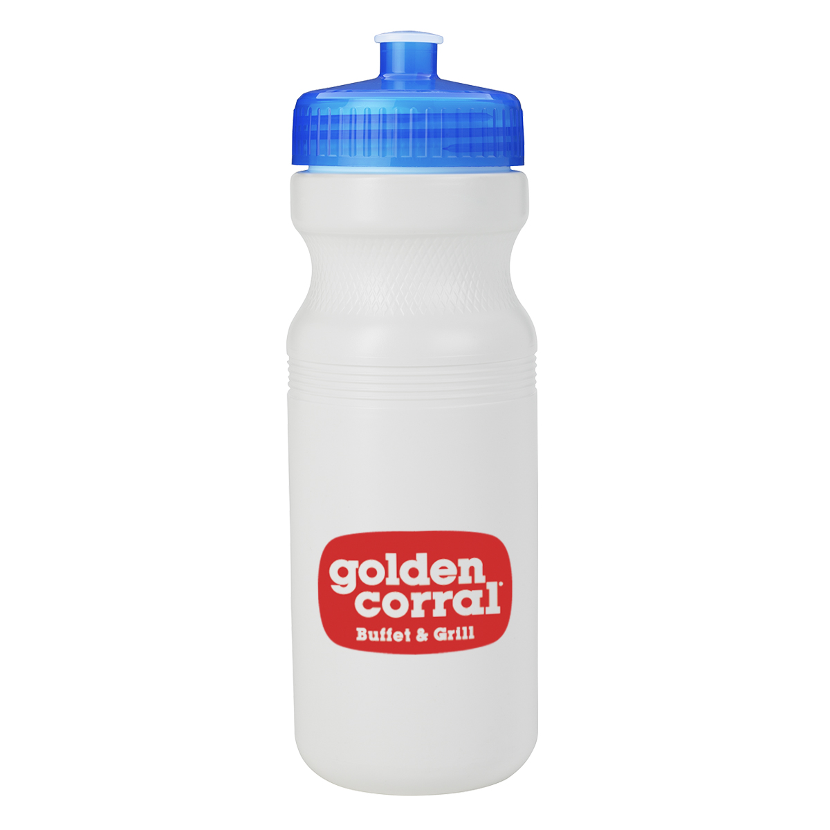 24 Oz. Water Bottle 9