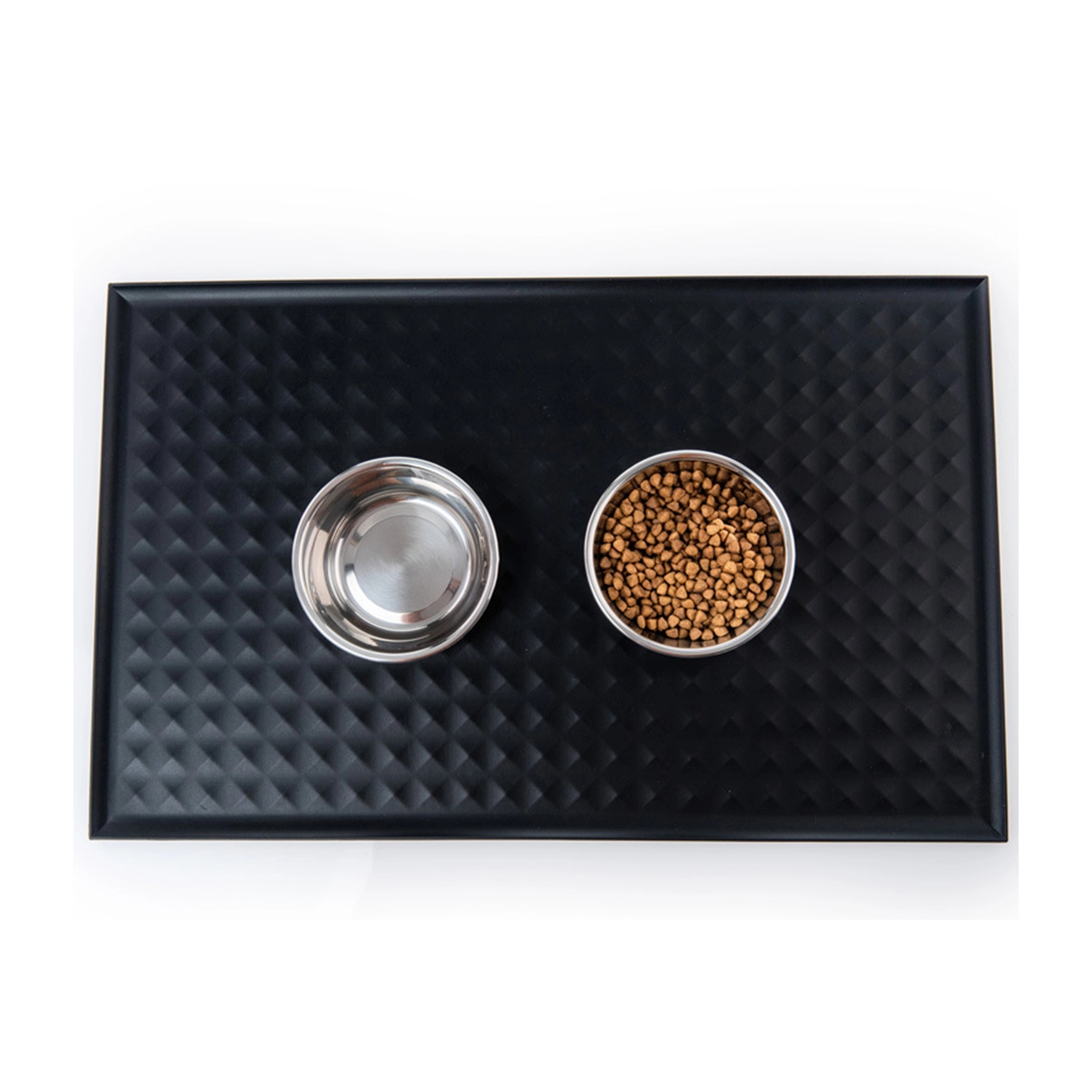 Pet Food Pad 4