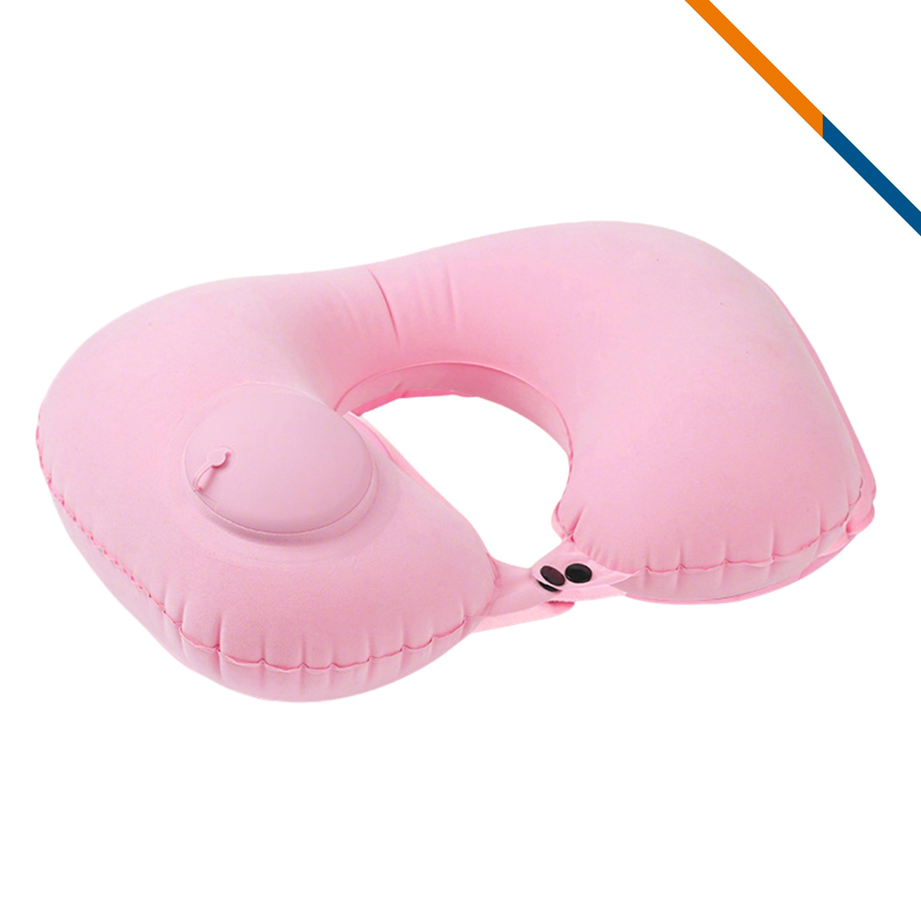 Gamop Inflatable Pillow 8