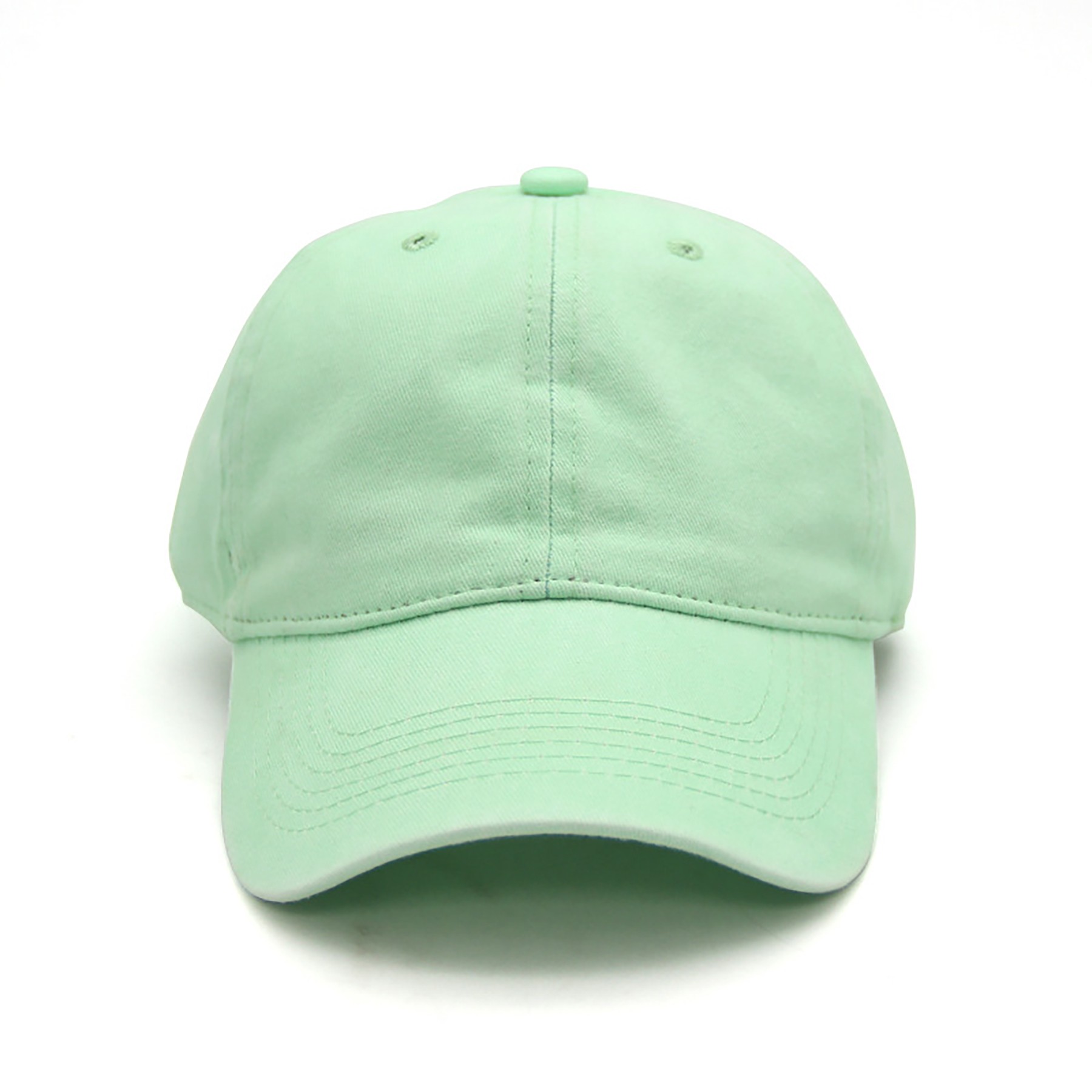 Baseball Cap 19