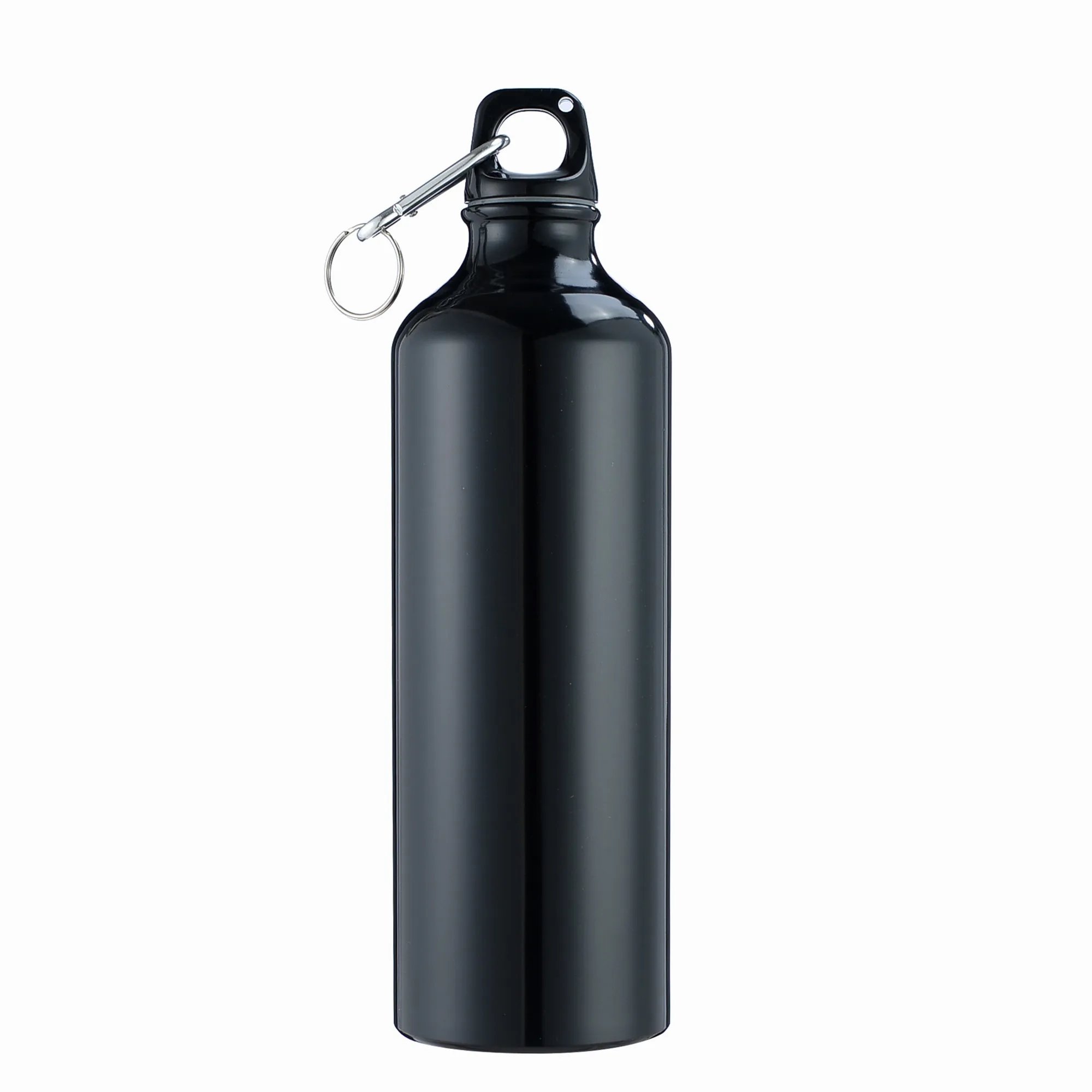 17oz Aluminum Water Bottle 7