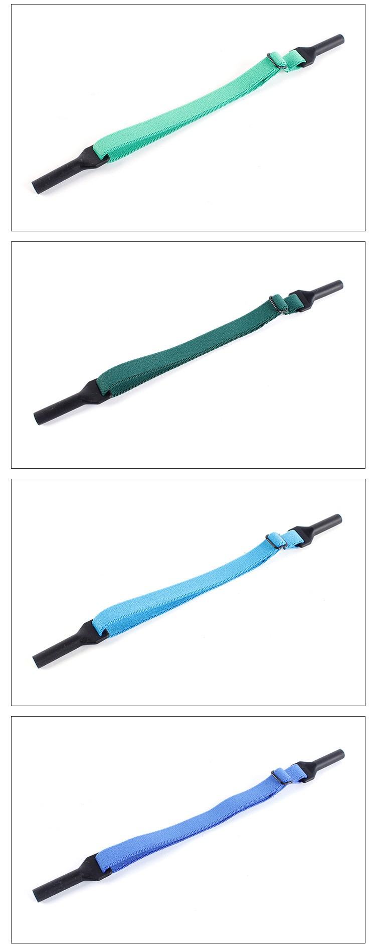 Adjustable Glasses Straps 11