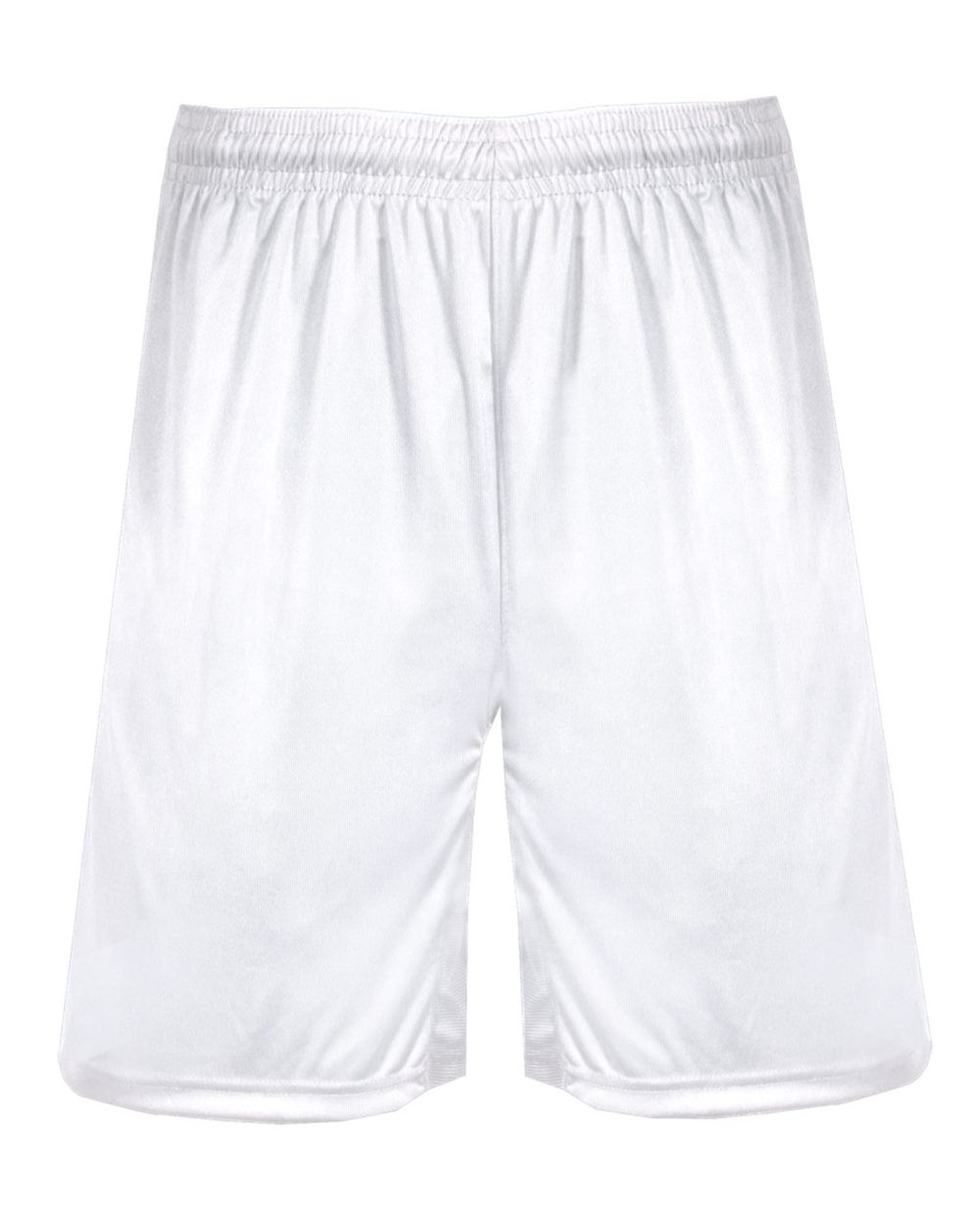 Men's BT5 9" Inseam Trainer Shorts - 4110 8