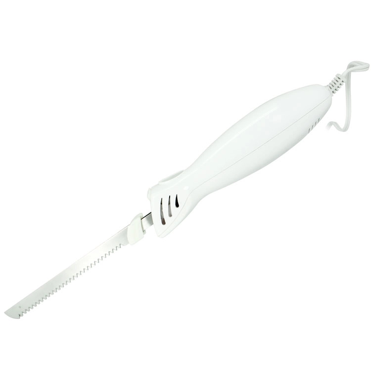 GOURMET ELECTRIC KNIFE 3