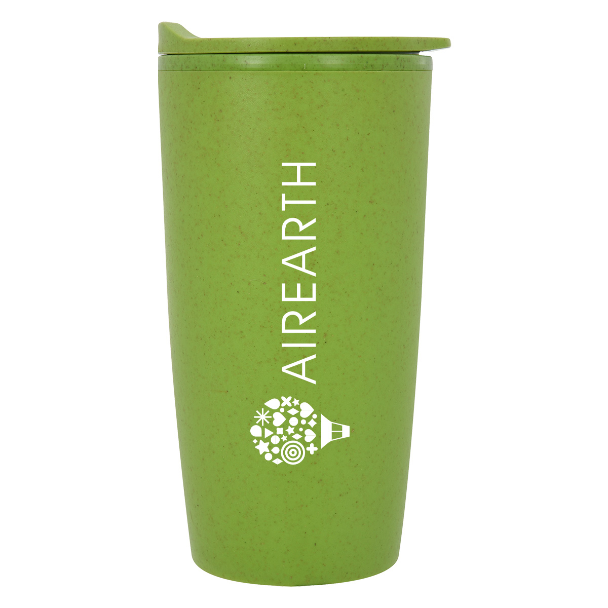 20 OZ. WHEAT HIMALAYAN TUMBLER 7