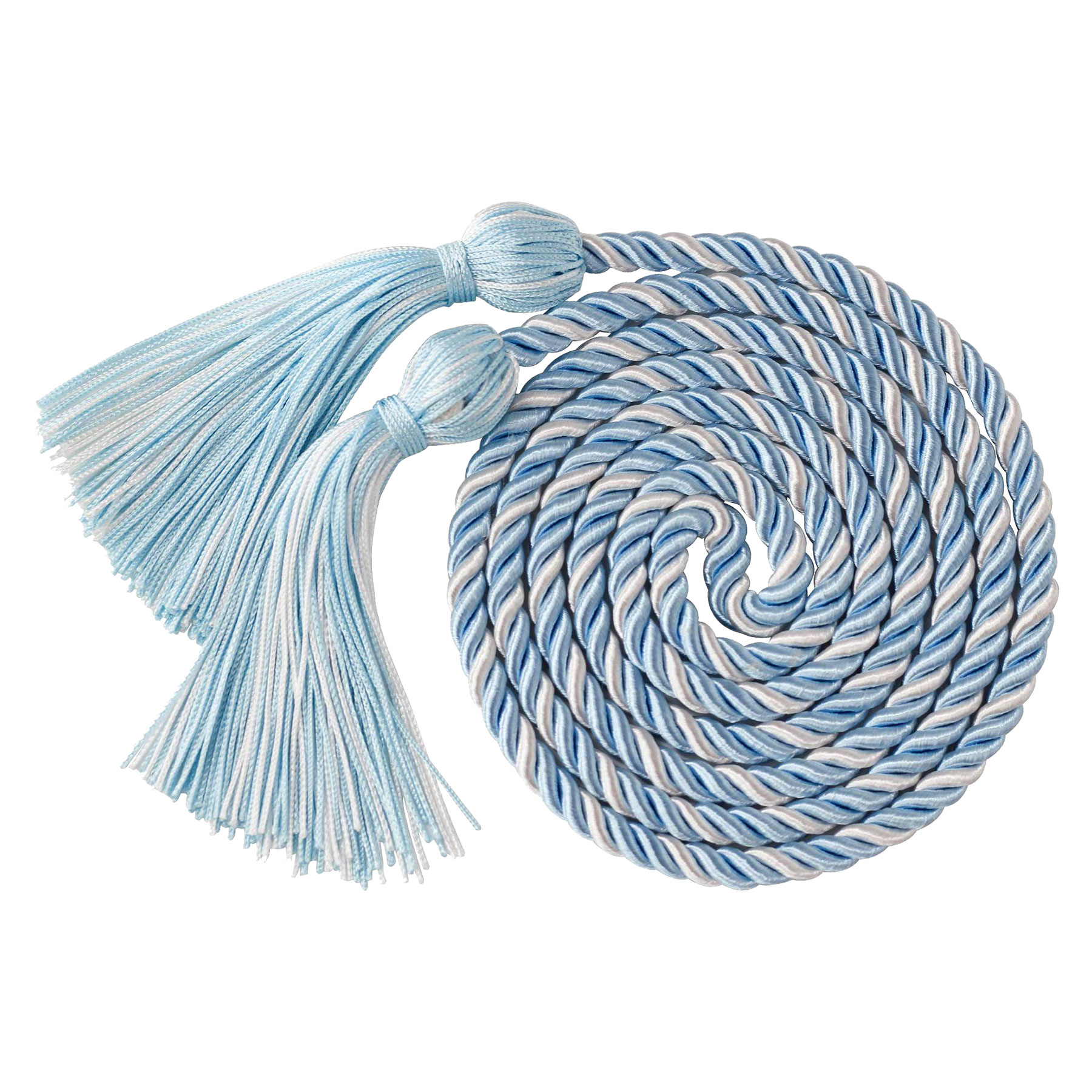 Sturdy Polyester Honor Cord 22