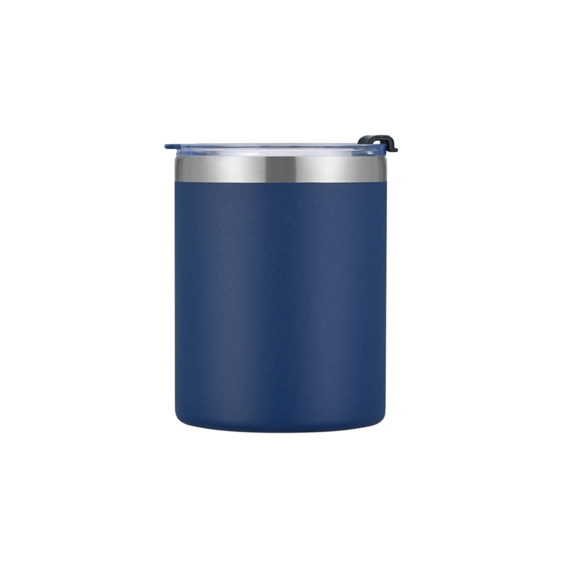 12oz Classic Lowball Tumbler 3