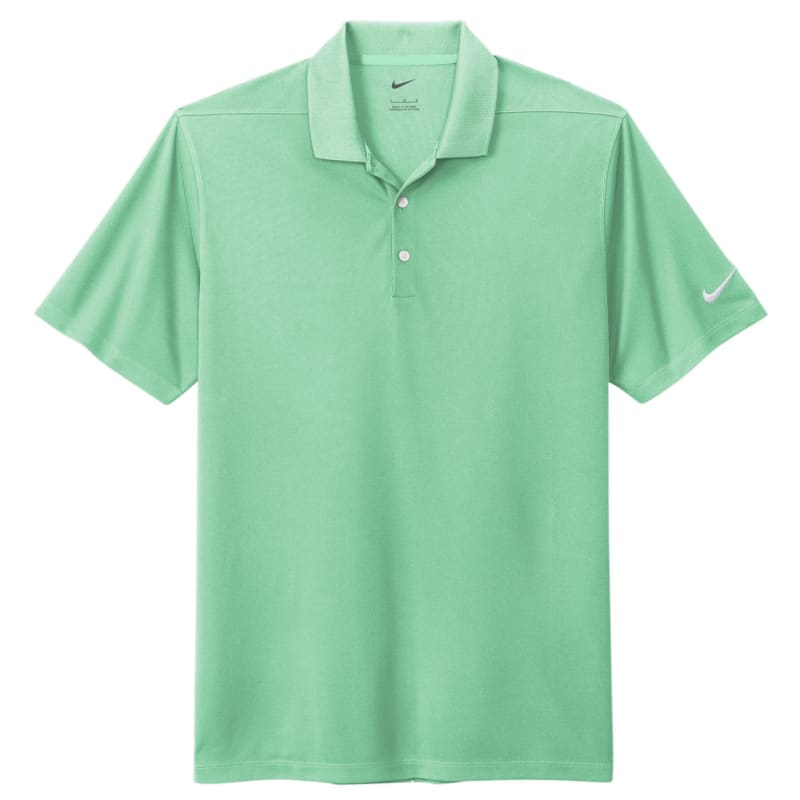 Nike Dri-FIT Micro Pique 2.0 Polo 80