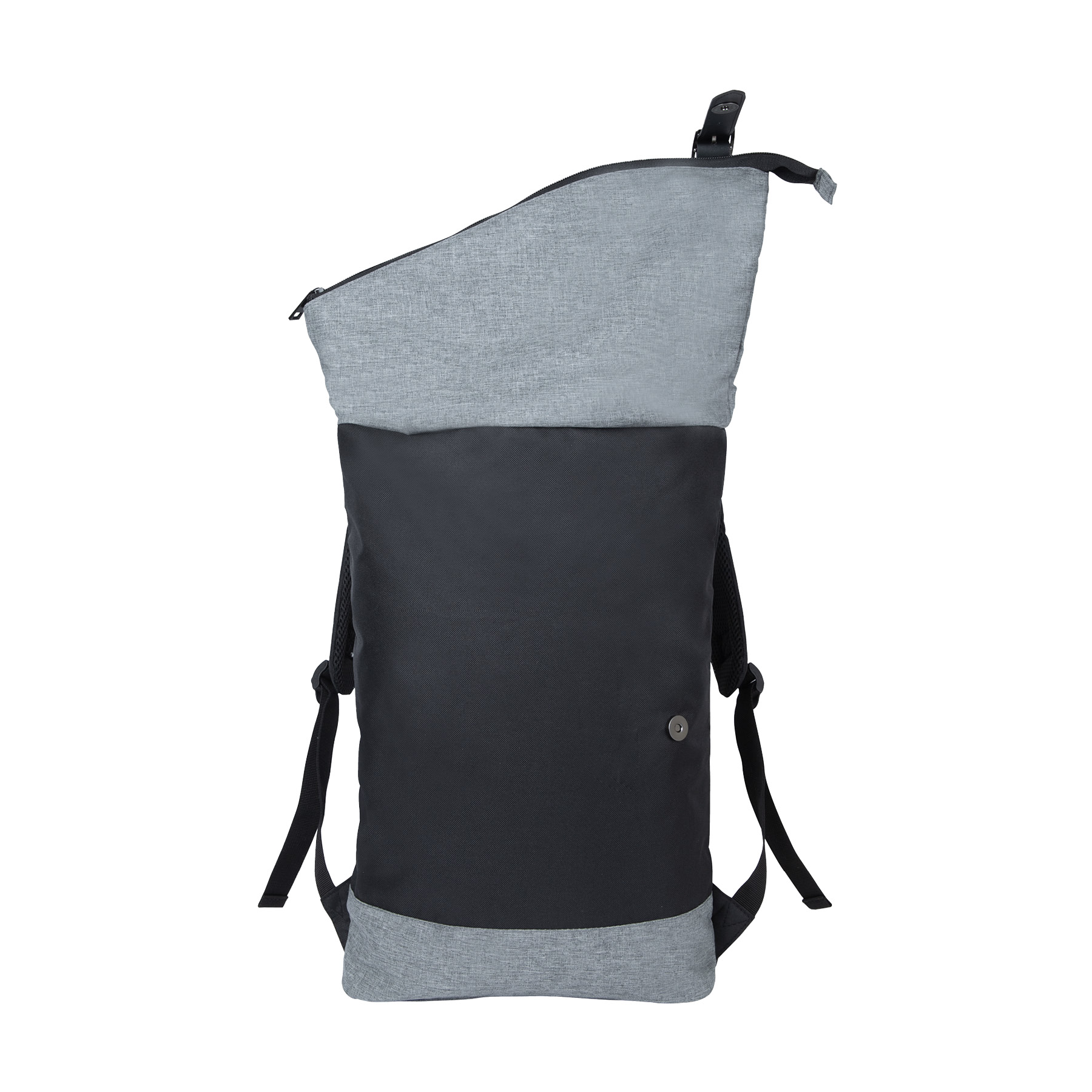 Greeley RPET Laptop Backpack 3