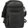 NBN Whitby 24 Can Backpack Cooler 44