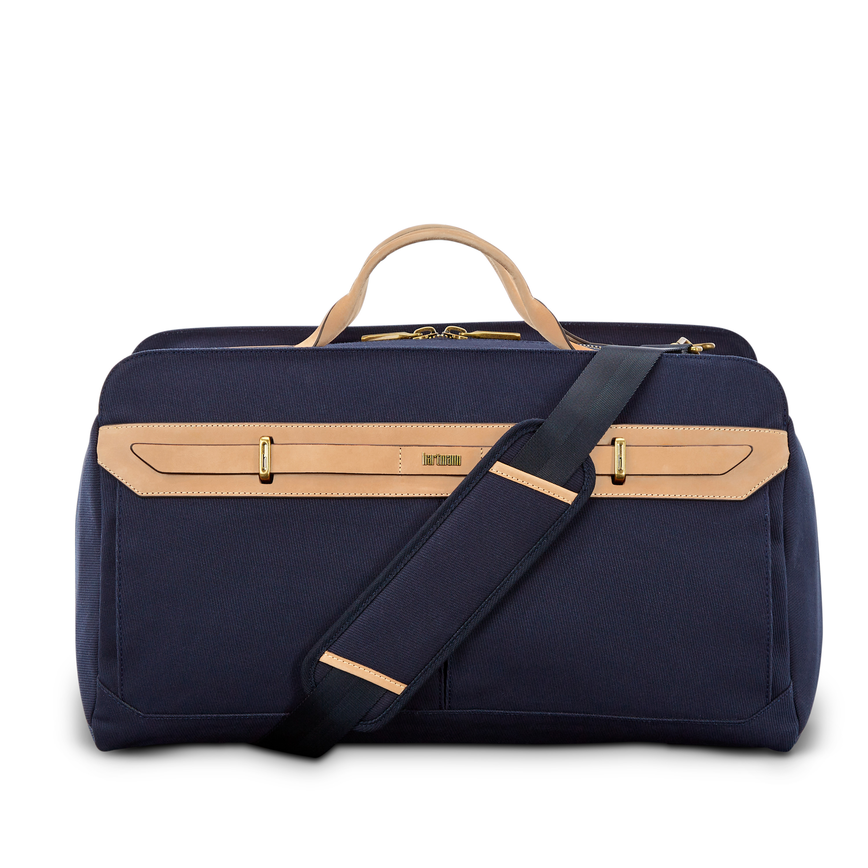 Hartmann Reserve Weekender Duffel 10