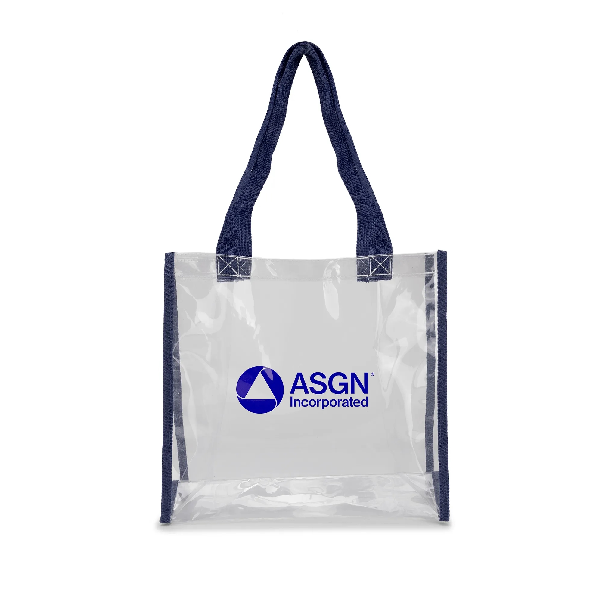 ClearPath EVA Stadium Tote Bag 7