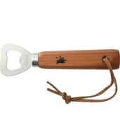 Bullware Bottle Opener 39