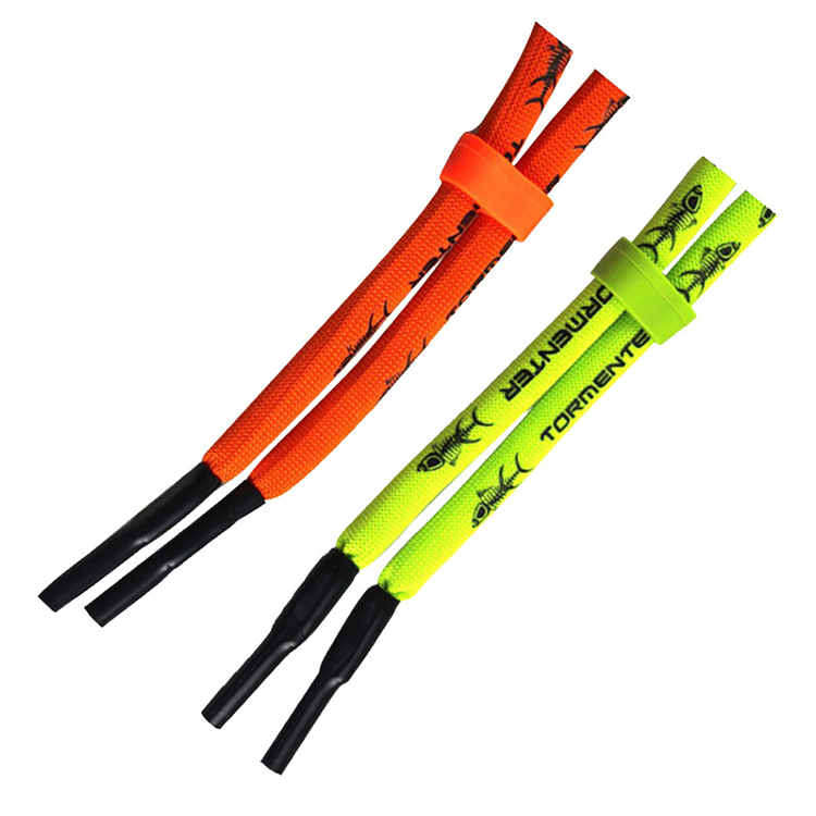 Eyewear Retainer 2
