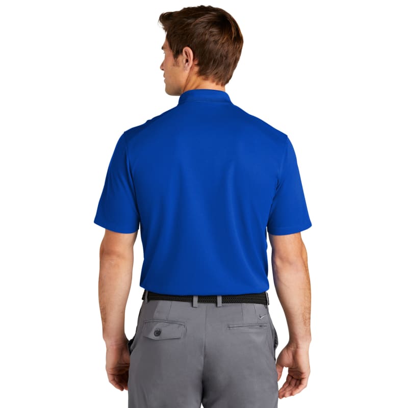 Nike Dri-FIT Micro Pique 2.0 Polo 2