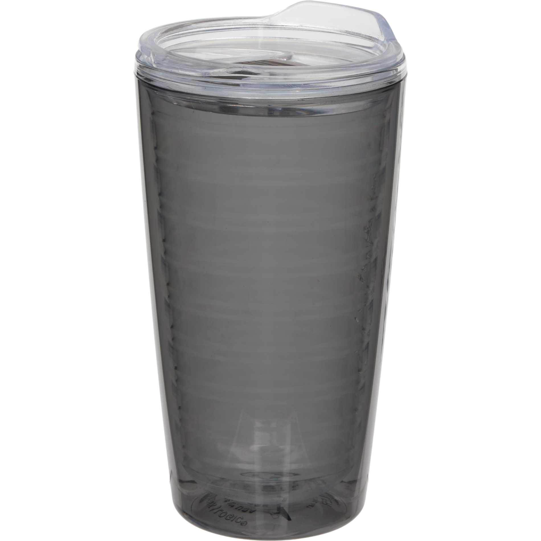 Lakeside Double Wall Tumbler 16 oz 8