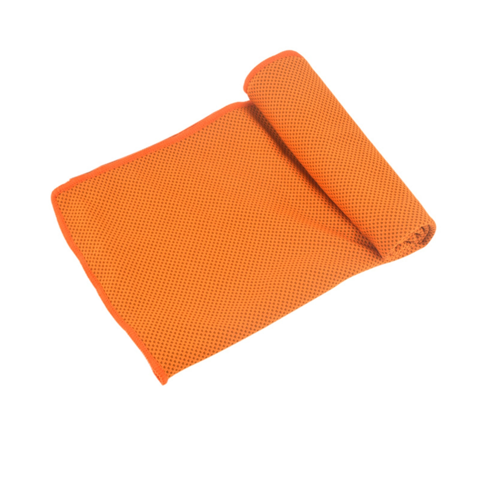 Sports Quick Dry Towel 14