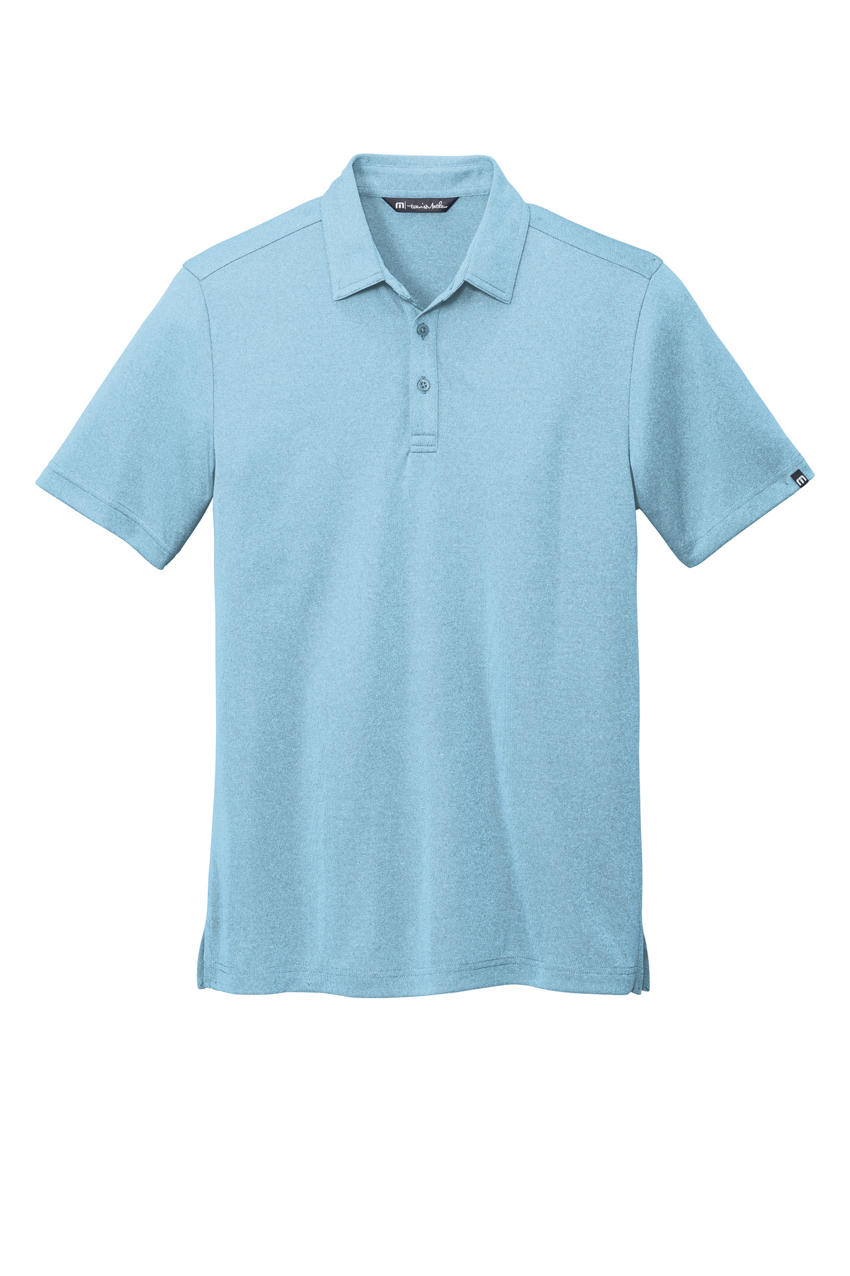 TravisMathew® Coto Performance Polo 8