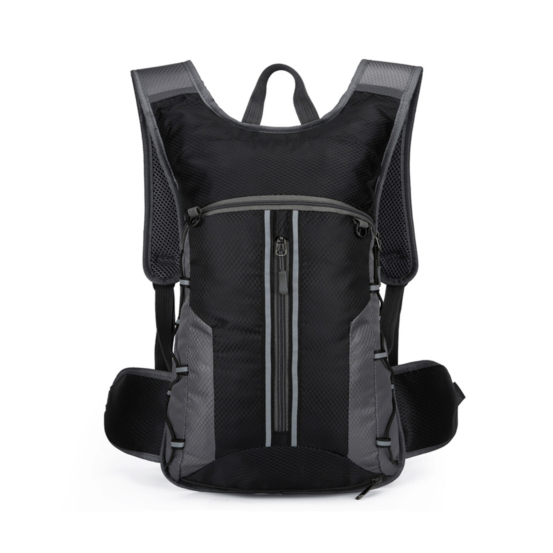 Sport Backpack 2