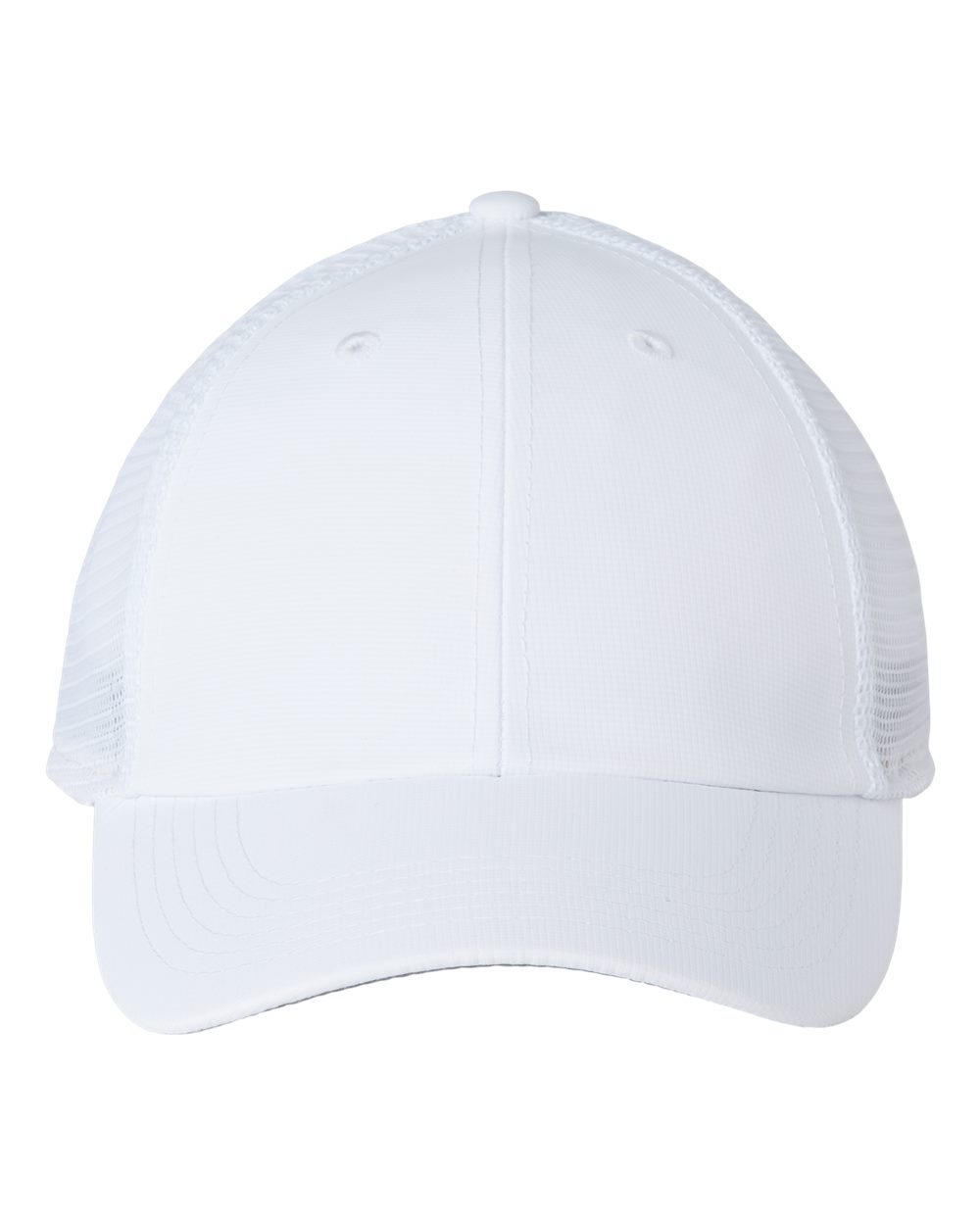 The Original Sport Mesh Cap - X210SM 11