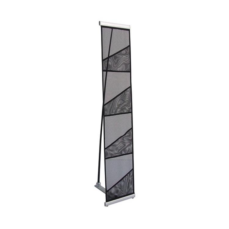 Mesh Single Display Hardware Only 2