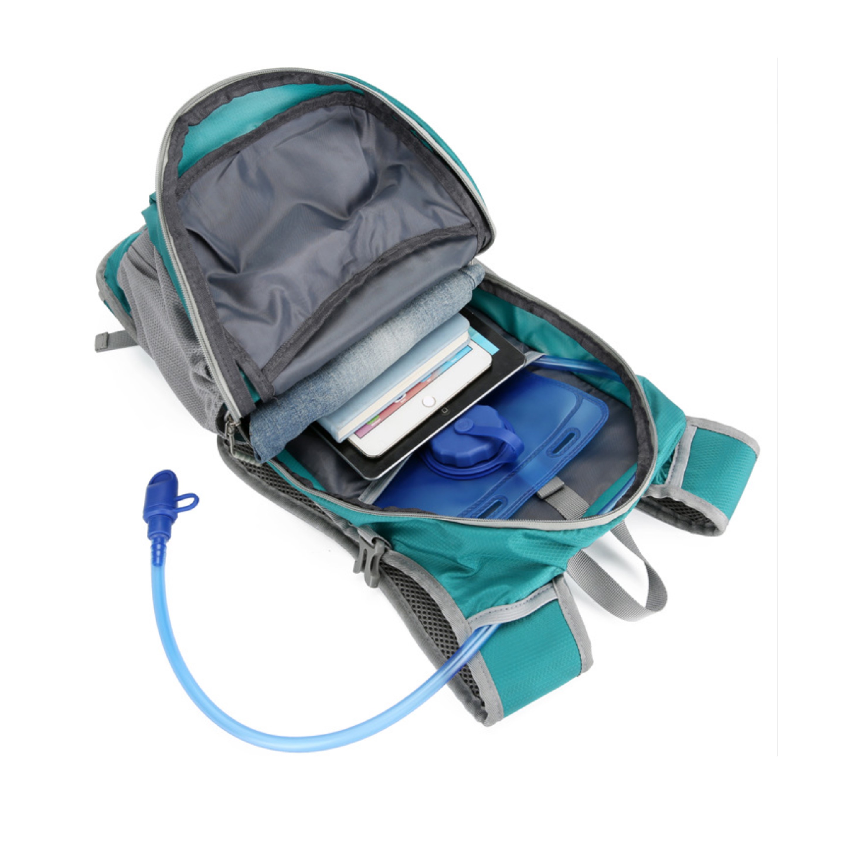 Hydration Backpack (direct import) 2